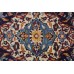 Persian rug Meshed