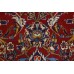Persian rug Meshed