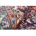 Persian rug Meshed
