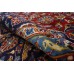 Persian rug Meshed