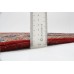 Persian rug Meshed