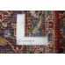 Persian rug Meshed