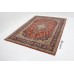 Persian rug Meshed