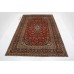 Persian rug Keshan