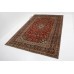 Persian rug Keshan