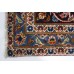Persian rug Keshan