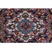 Persian rug Keshan