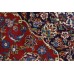 Persian rug Keshan