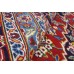 Persian rug Keshan