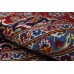 Persian rug Keshan
