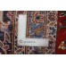 Persian rug Keshan