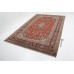 Persian rug Keshan