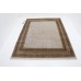 Oriental rug Mir