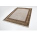 Oriental rug Mir
