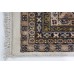 Oriental rug Mir