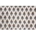 Oriental rug Mir