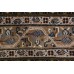 Oriental rug Mir