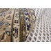 Oriental rug Mir