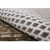 Oriental rug Mir