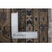 Oriental rug Mir