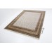 Oriental rug Mir