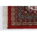 Oriental rug Mir