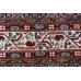 Oriental rug Mir