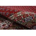 Oriental rug Mir