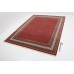 Oriental rug Mir