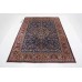 Persian rug Nadjafabad
