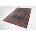 Persian rug Nadjafabad