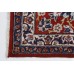 Persian rug Nadjafabad