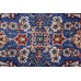 Persian rug Nadjafabad