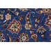 Persian rug Nadjafabad