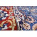 Persian rug Nadjafabad