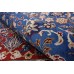 Persian rug Nadjafabad