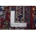 Persian rug Nadjafabad