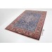 Persian rug Nadjafabad