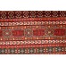 Perský koberec Nimbaft