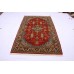 Persian rug Ghom Royal