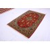 Persian rug Ghom Royal