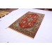 Perský koberec Qom Royal