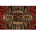 Persian rug Ghom Royal