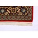 Persian rug Ghom Royal