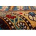 Persian rug Ghom Royal