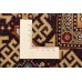 Persian rug Ghom Royal