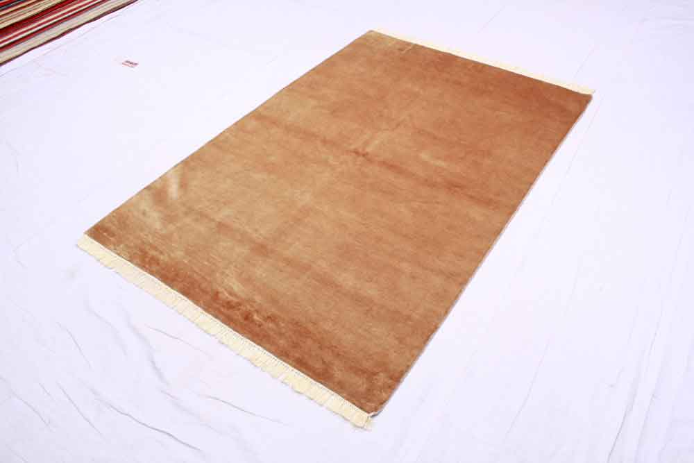Orientální koberec Buchara