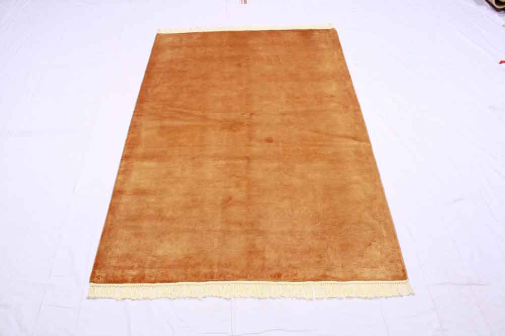 Oriental rug Bukhara