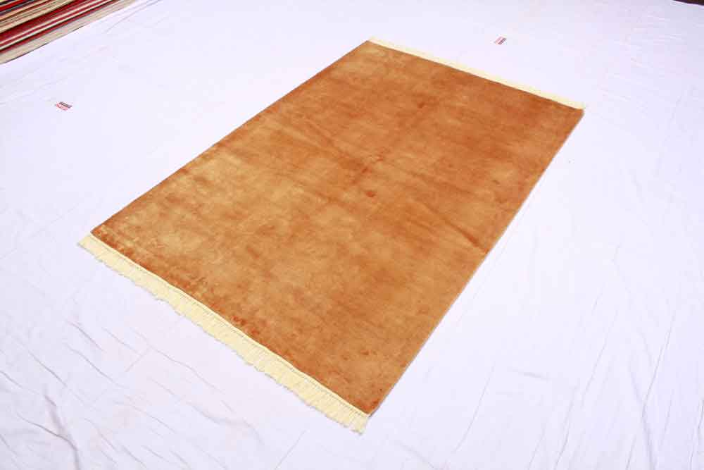 Oriental rug Bukhara