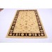 Oriental rug Ziegler Exclusiv